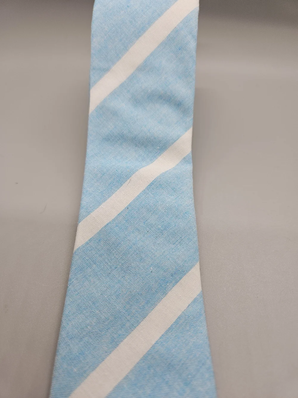 Original Penguin lot original